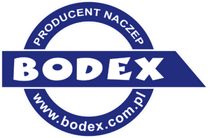Bodex