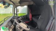 Седельный тягач Volvo 2021
